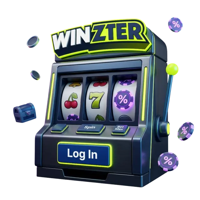 Winzter Casino Review for Players from the United Kingdom